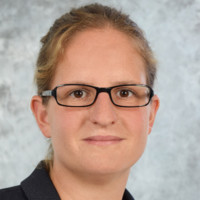 Denise Eckert