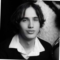 Andrew Rylander