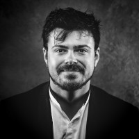 Alex W.