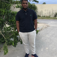 Romel Mendez