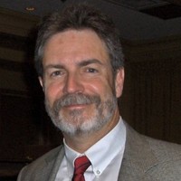 Ken Merola, PE, CPMP, LEED AP