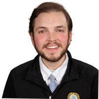Davis Bernstein