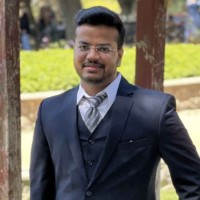 Jenil Sanjaykumar Pandya