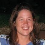 Jaime Mifflin