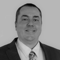 Scott Bock