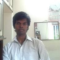 Ramesh Jayaraj