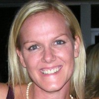 Cindy M.