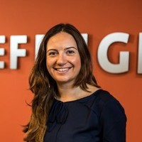 Annemerijn van Haren