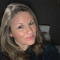 Krista Power