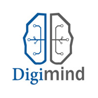 Digimind Center