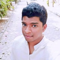 Vipul Kasare