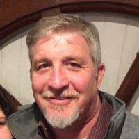 Doug Bassett