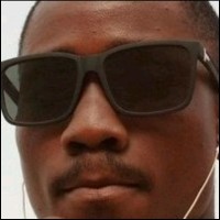 Oluwabori Ezekiel
