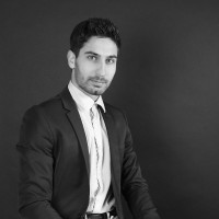 Etienne Mougeot