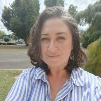 Tanya Tabone