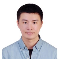 林彥辰
