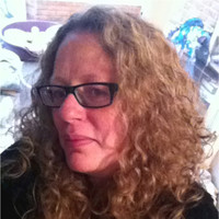 Clare Burt