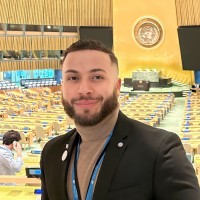 Johan Martinez