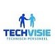 Techvisie B.V.