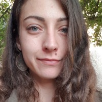 Manon Buffat