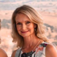 Karen Visser