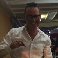 Kevin Dennis