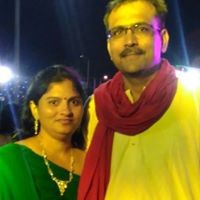 Amit Mevada