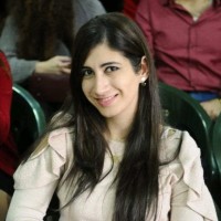 Samar Achkar