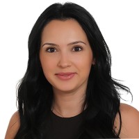 Didem Arikan