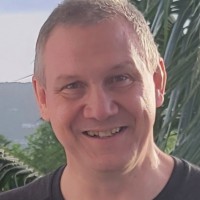 Paul Laubner