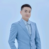 Peter Yuan