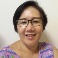 Lee Veronica
