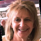 Lucia Fowler