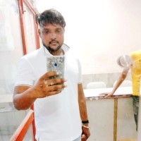 Gurjar Shubham Bhadana