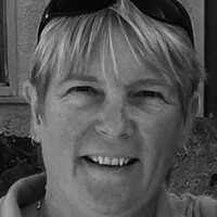 Andrea Furness