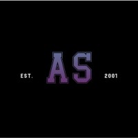 A S