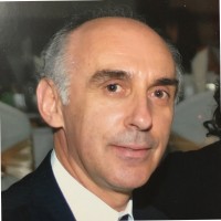 Perikli Tira