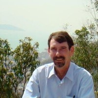 Walter Thomson