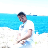 Acham Tavir