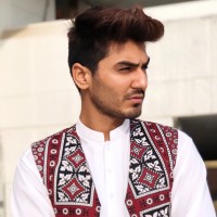 Maaz Malik