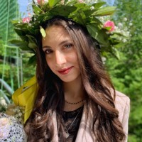 Maria Piccolo