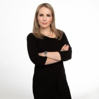 Karin Steer-Rieger