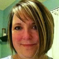 Theresa Morris