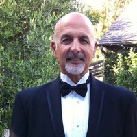 Richard Bencivengo