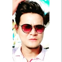 Avinash Singh