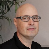 Jason Debus