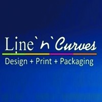 Line n Curves