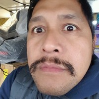 Oliver Chavez