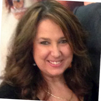 Debbie Goldin