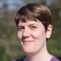 Stéphanie Ployart